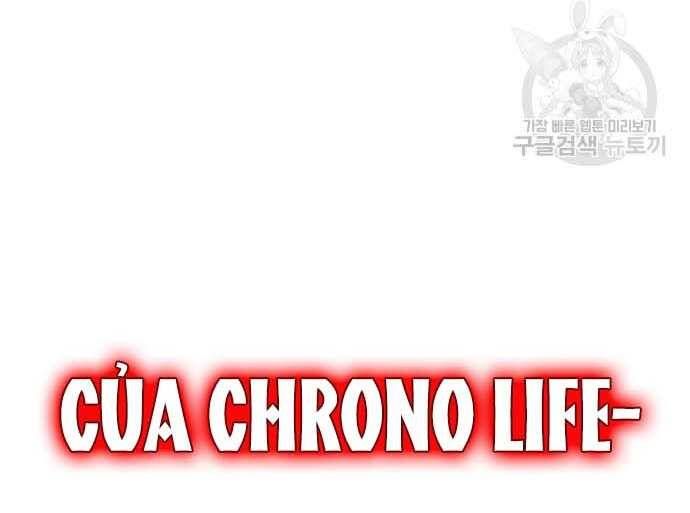 đọc truyện Gậy Gỗ Cấp 99+ Chương 31 ảnh 71 tại Giả Dược