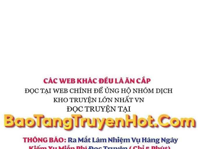đọc truyện Gậy Gỗ Cấp 99+ Chương 31 ảnh 72 tại Giả Dược