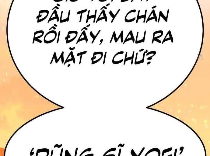 đọc truyện Gậy Gỗ Cấp 99+ Chương 31 ảnh 90 tại Giả Dược