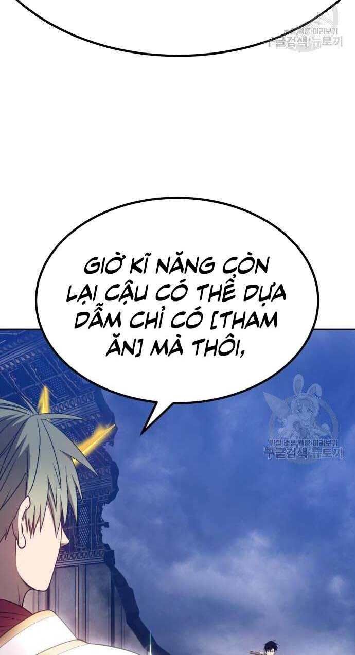 đọc truyện Gậy Gỗ Cấp 99+ Chương 32.5 ảnh 110 tại Thiên Thai Truyện