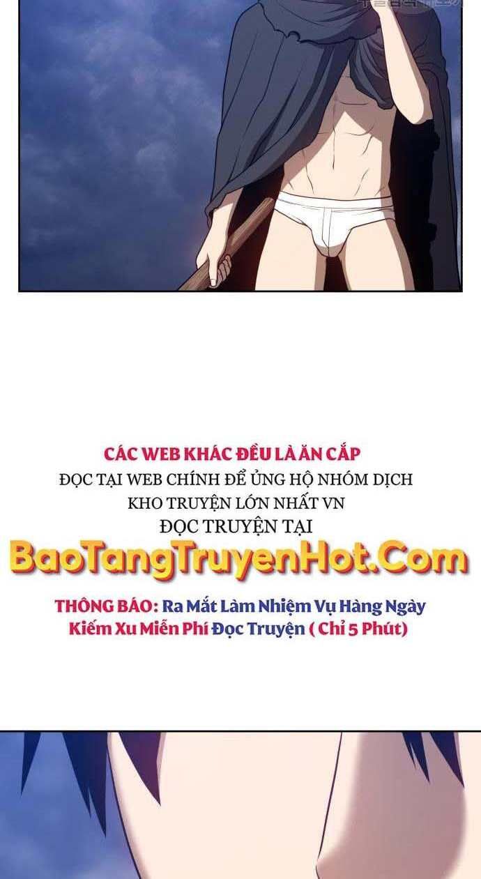 đọc truyện Gậy Gỗ Cấp 99+ Chương 32.5 ảnh 114 tại Thiên Thai Truyện