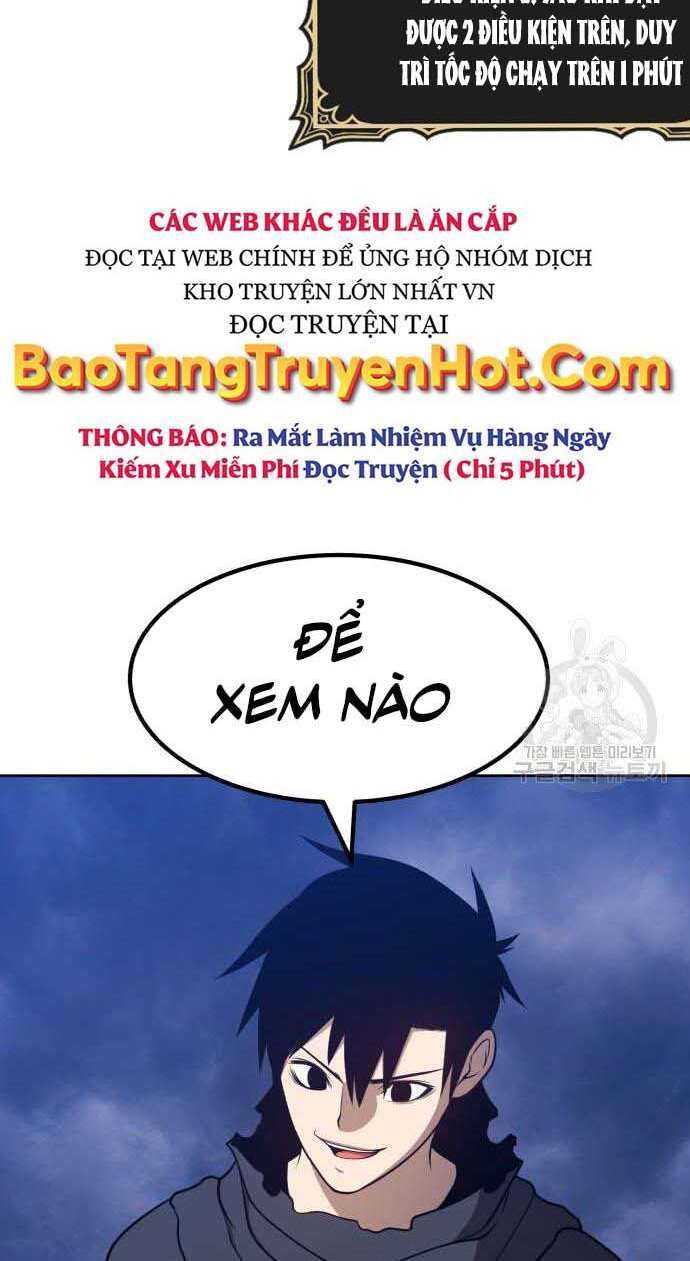 đọc truyện Gậy Gỗ Cấp 99+ Chương 32.5 ảnh 121 tại Thiên Thai Truyện