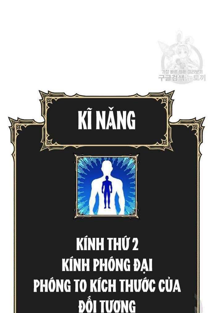 đọc truyện Gậy Gỗ Cấp 99+ Chương 32.5 ảnh 129 tại Thiên Thai Truyện