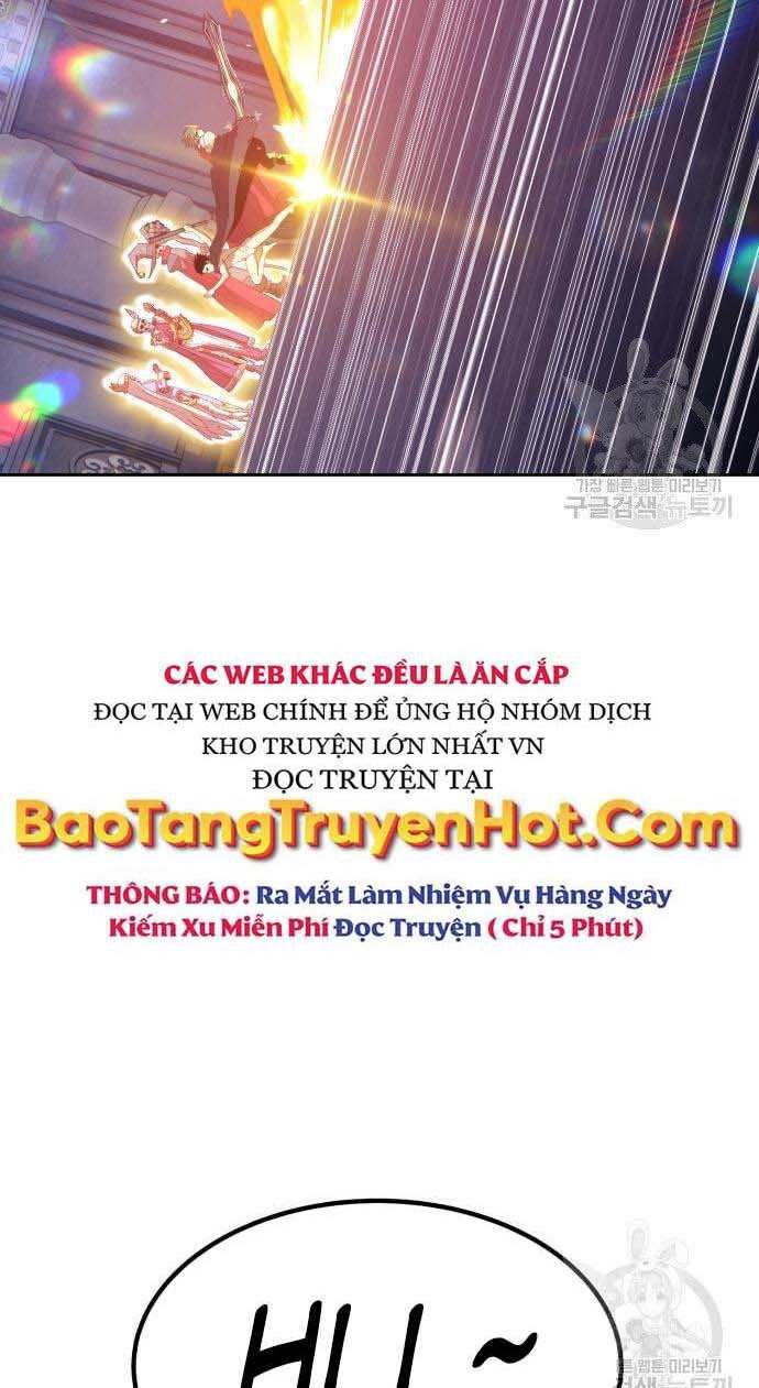 đọc truyện Gậy Gỗ Cấp 99+ Chương 32.5 ảnh 23 tại Thiên Thai Truyện