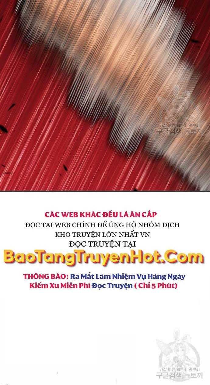 đọc truyện Gậy Gỗ Cấp 99+ Chương 32.5 ảnh 30 tại Thiên Thai Truyện