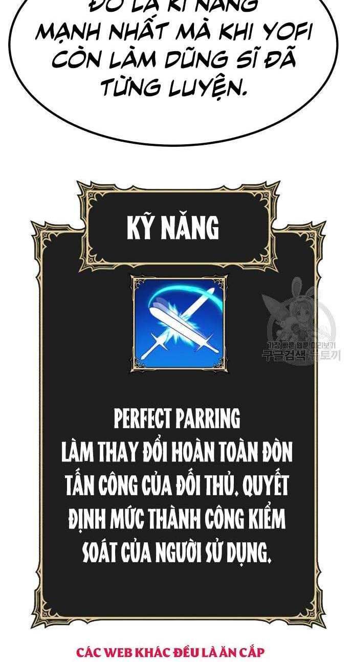 đọc truyện Gậy Gỗ Cấp 99+ Chương 32.5 ảnh 43 tại Thiên Thai Truyện