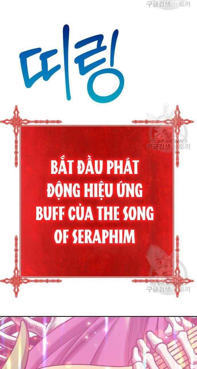 đọc truyện Gậy Gỗ Cấp 99+ Chương 32.5 ảnh 46 tại Thiên Thai Truyện