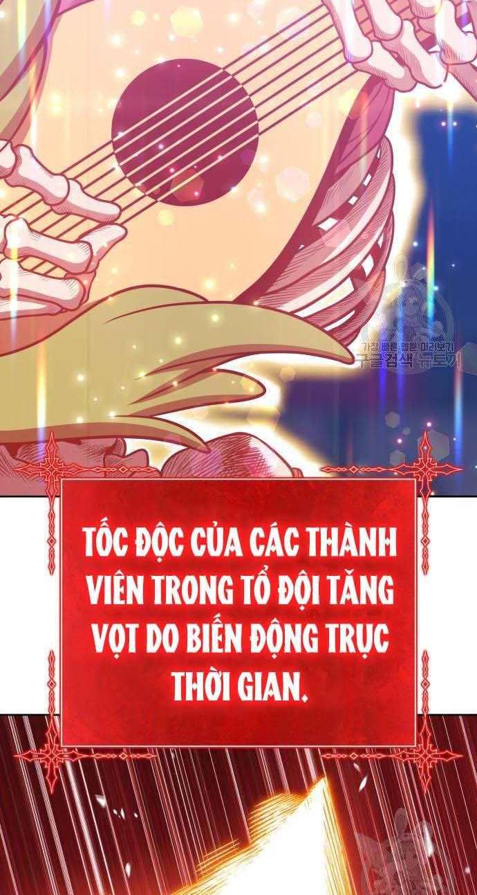 đọc truyện Gậy Gỗ Cấp 99+ Chương 32.5 ảnh 47 tại Thiên Thai Truyện