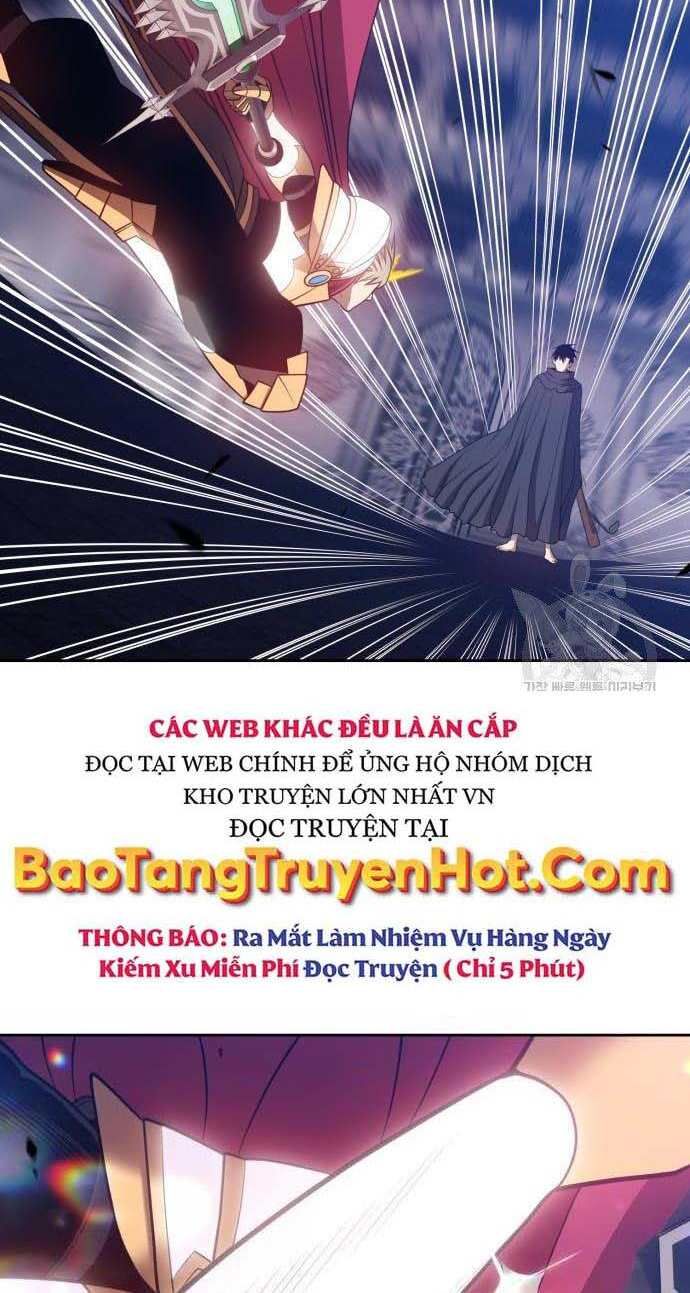 đọc truyện Gậy Gỗ Cấp 99+ Chương 32.5 ảnh 60 tại Thiên Thai Truyện