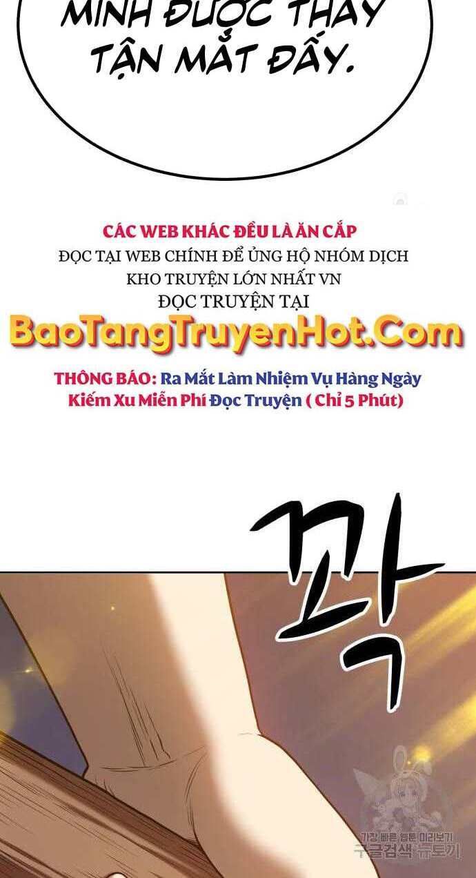 đọc truyện Gậy Gỗ Cấp 99+ Chương 32.5 ảnh 82 tại Thiên Thai Truyện