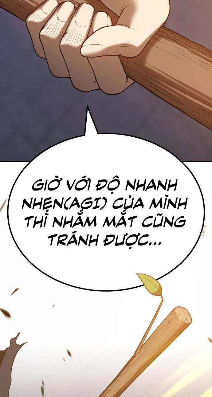 đọc truyện Gậy Gỗ Cấp 99+ Chương 32.5 ảnh 83 tại Thiên Thai Truyện