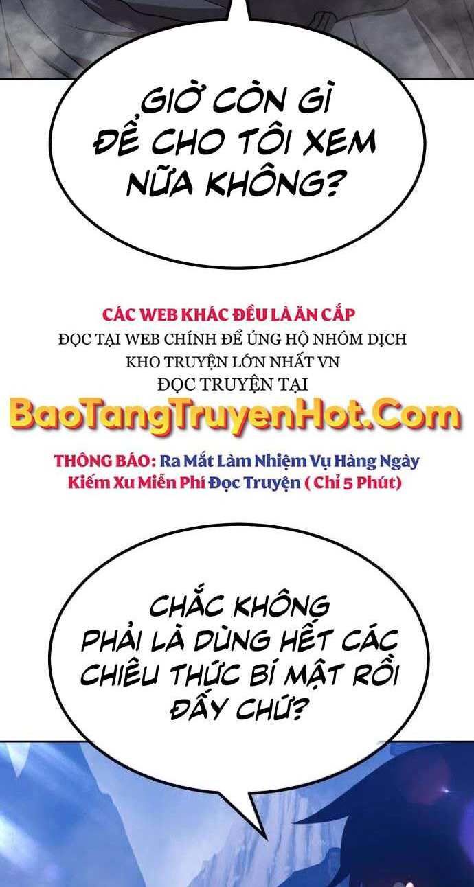 đọc truyện Gậy Gỗ Cấp 99+ Chương 32.5 ảnh 95 tại Thiên Thai Truyện