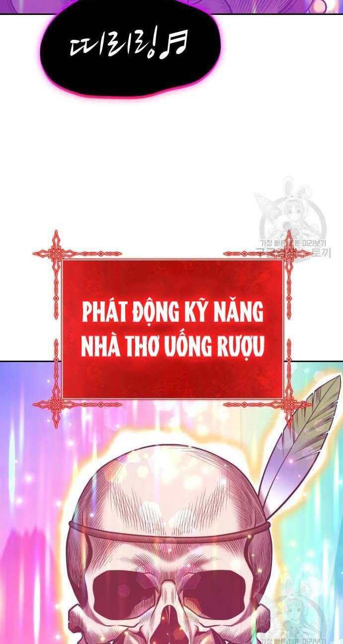 đọc truyện Gậy Gỗ Cấp 99+ Chương 32 ảnh 114 tại Giả Dược