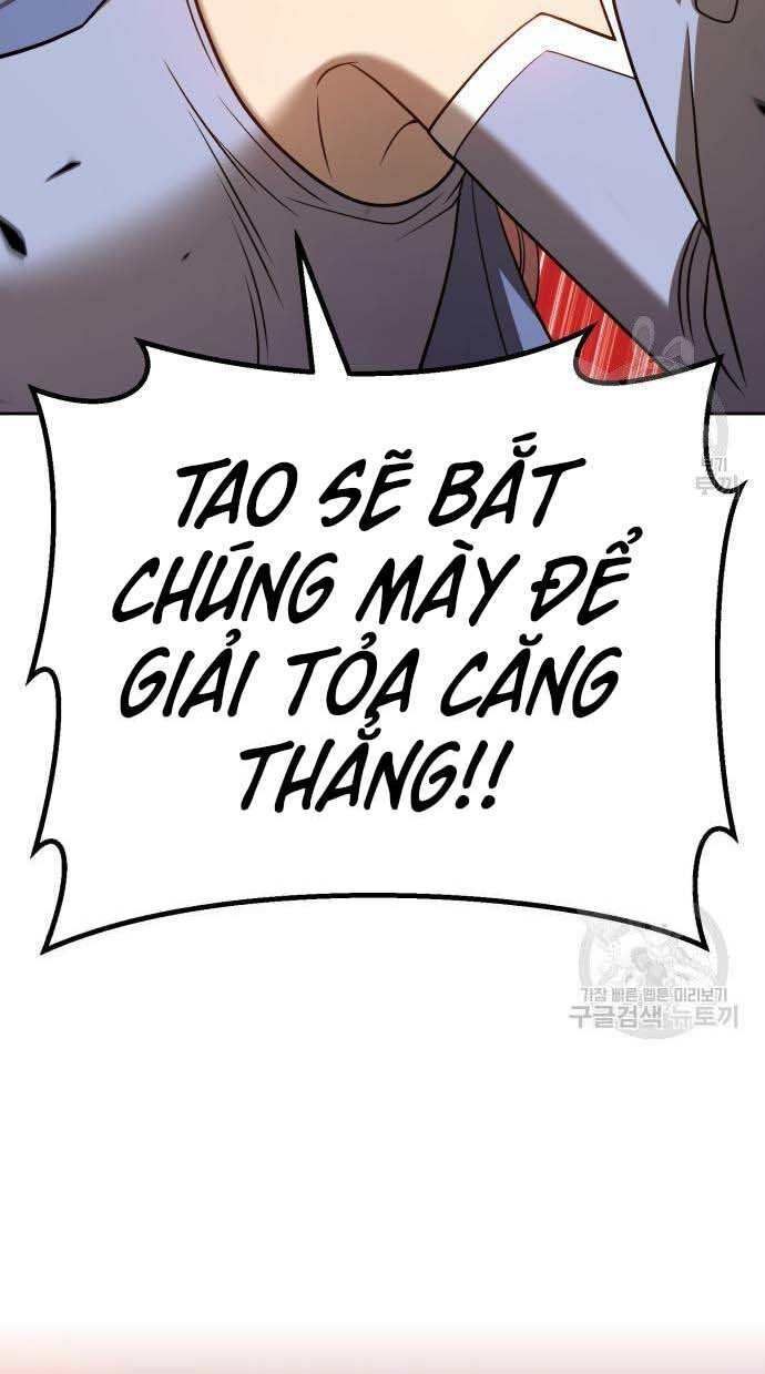 đọc truyện Gậy Gỗ Cấp 99+ Chương 32 ảnh 17 tại Giả Dược
