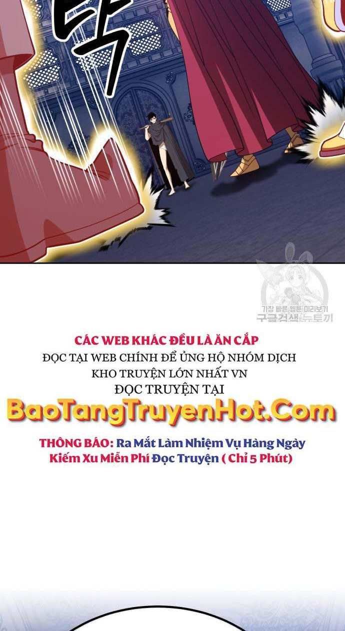 đọc truyện Gậy Gỗ Cấp 99+ Chương 32 ảnh 4 tại Giả Dược