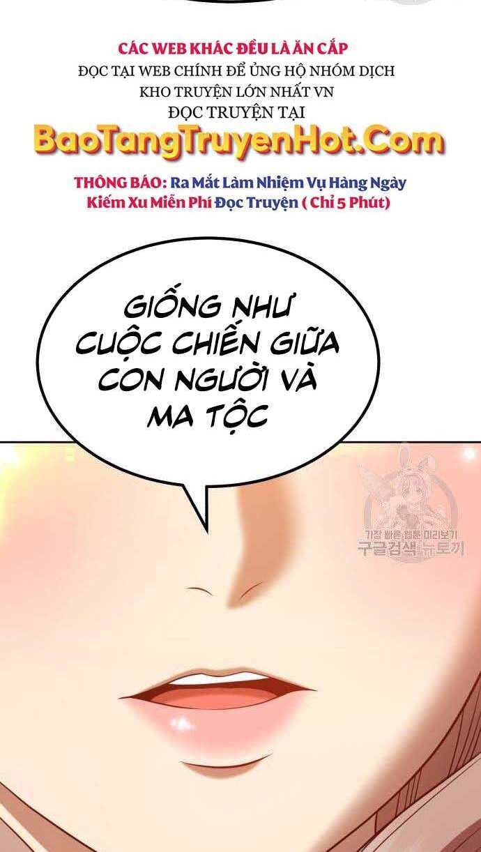 đọc truyện Gậy Gỗ Cấp 99+ Chương 32 ảnh 55 tại Giả Dược