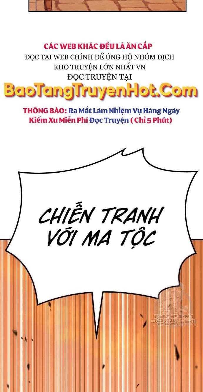 đọc truyện Gậy Gỗ Cấp 99+ Chương 32 ảnh 67 tại Giả Dược
