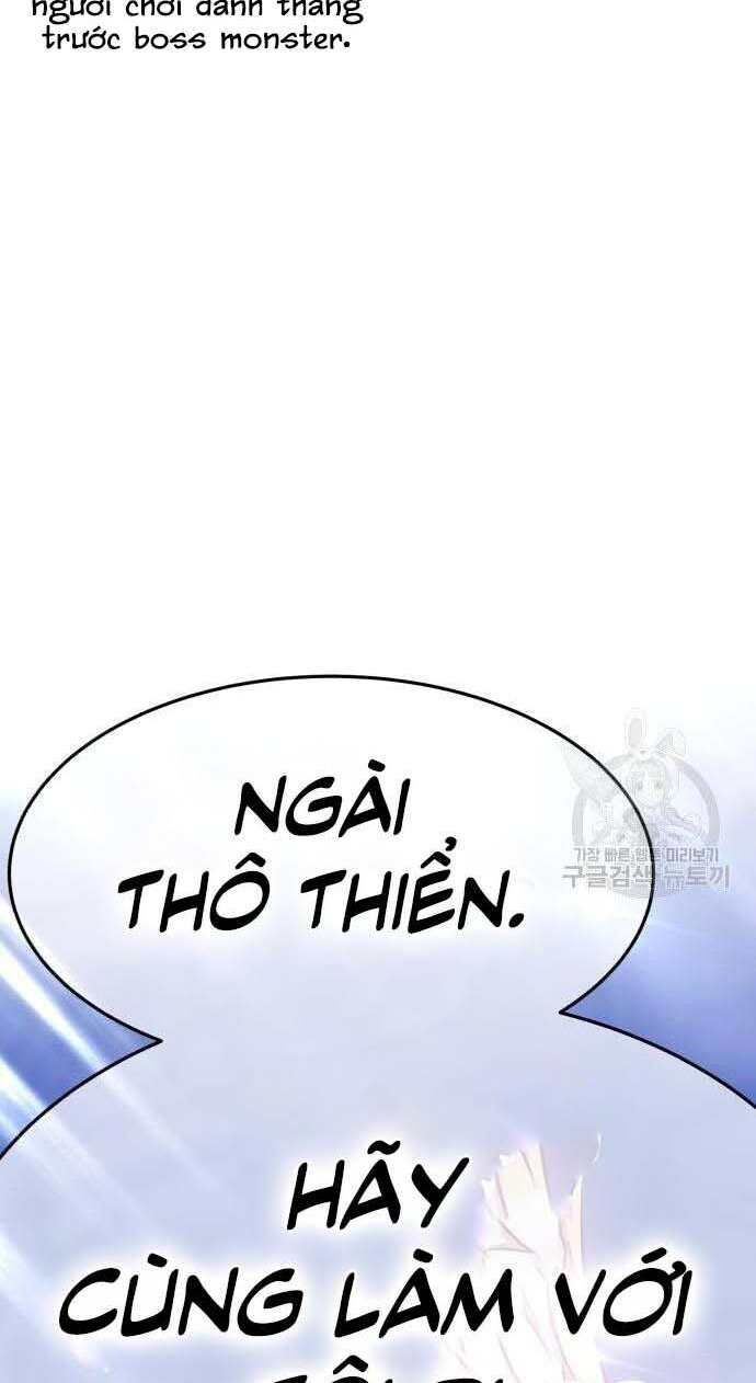 đọc truyện Gậy Gỗ Cấp 99+ Chương 32 ảnh 8 tại Giả Dược