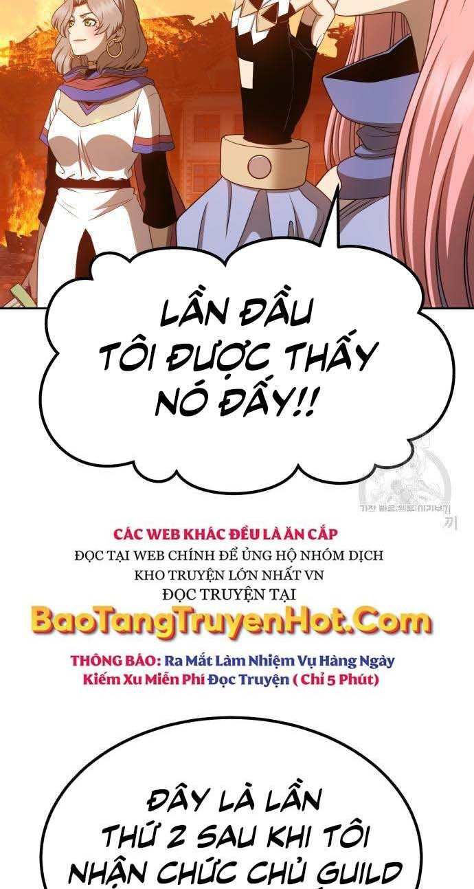 đọc truyện Gậy Gỗ Cấp 99+ Chương 32 ảnh 77 tại Giả Dược