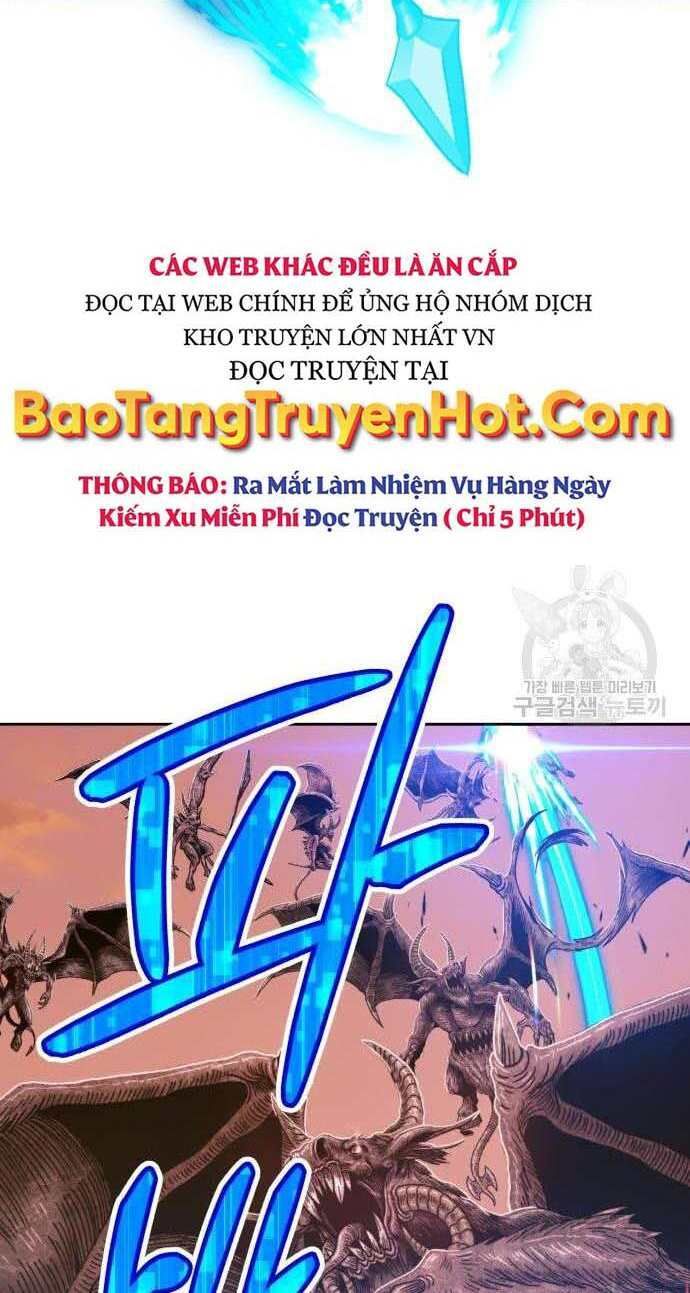 đọc truyện Gậy Gỗ Cấp 99+ Chương 32 ảnh 84 tại Giả Dược
