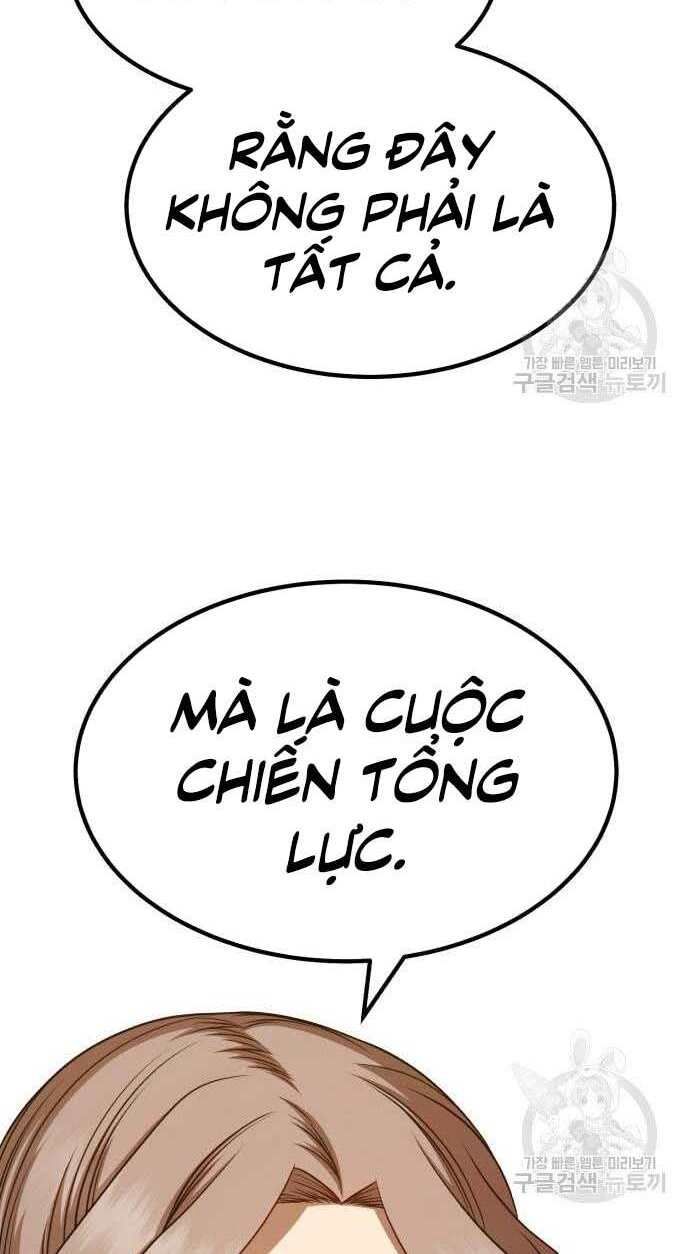 đọc truyện Gậy Gỗ Cấp 99+ Chương 32 ảnh 95 tại Giả Dược