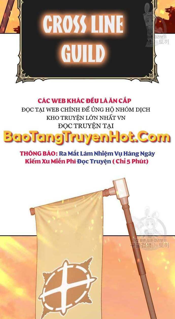 đọc truyện Gậy Gỗ Cấp 99+ Chương 32 ảnh 99 tại Giả Dược
