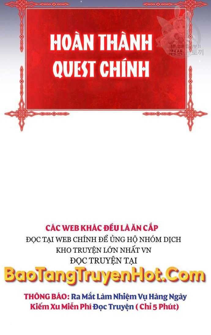 đọc truyện Gậy Gỗ Cấp 99+ Chương 33.5 ảnh 108 tại Truyện Dạ Ký