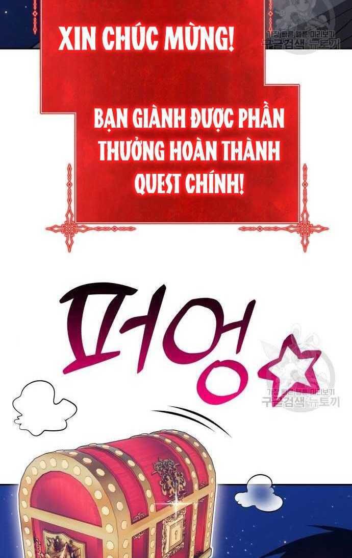 đọc truyện Gậy Gỗ Cấp 99+ Chương 33.5 ảnh 110 tại Truyện Dạ Ký