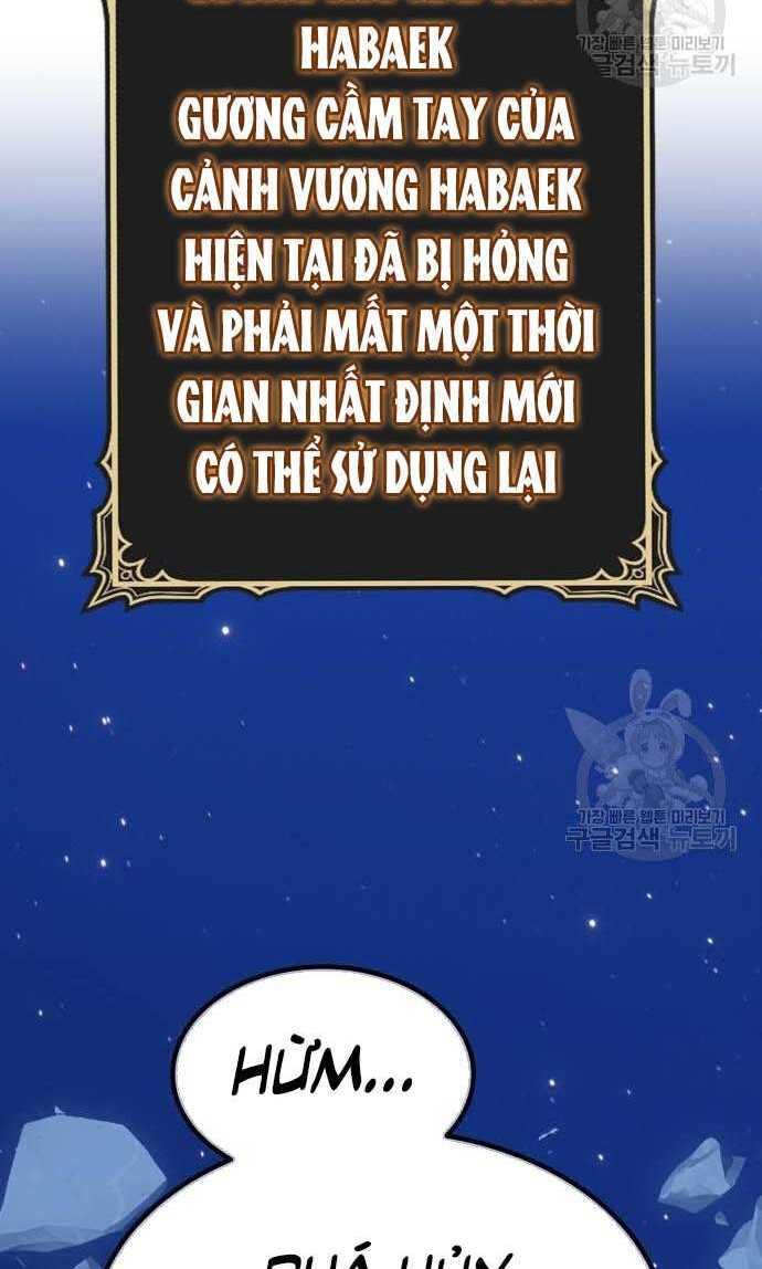 đọc truyện Gậy Gỗ Cấp 99+ Chương 33.5 ảnh 12 tại Truyện Dạ Ký
