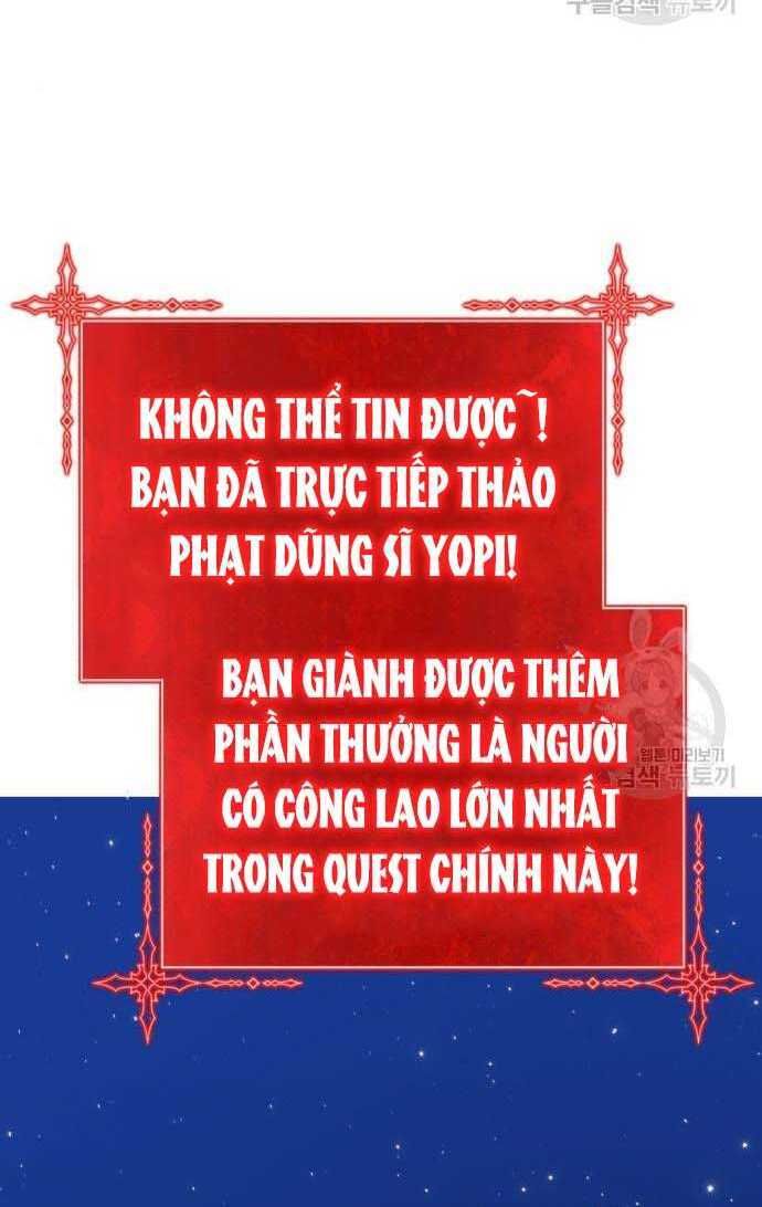 đọc truyện Gậy Gỗ Cấp 99+ Chương 33.5 ảnh 112 tại Truyện Dạ Ký