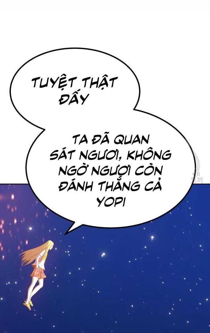 đọc truyện Gậy Gỗ Cấp 99+ Chương 33.5 ảnh 123 tại Truyện Dạ Ký
