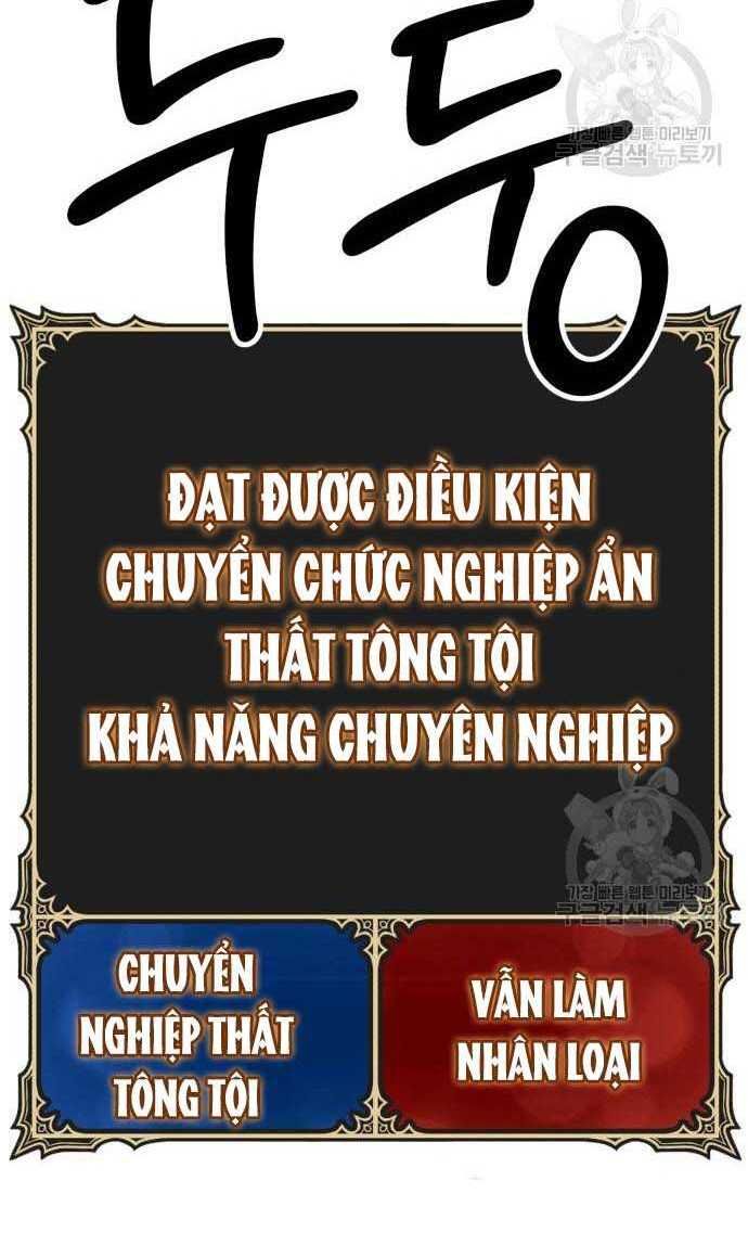 đọc truyện Gậy Gỗ Cấp 99+ Chương 33.5 ảnh 129 tại Truyện Dạ Ký