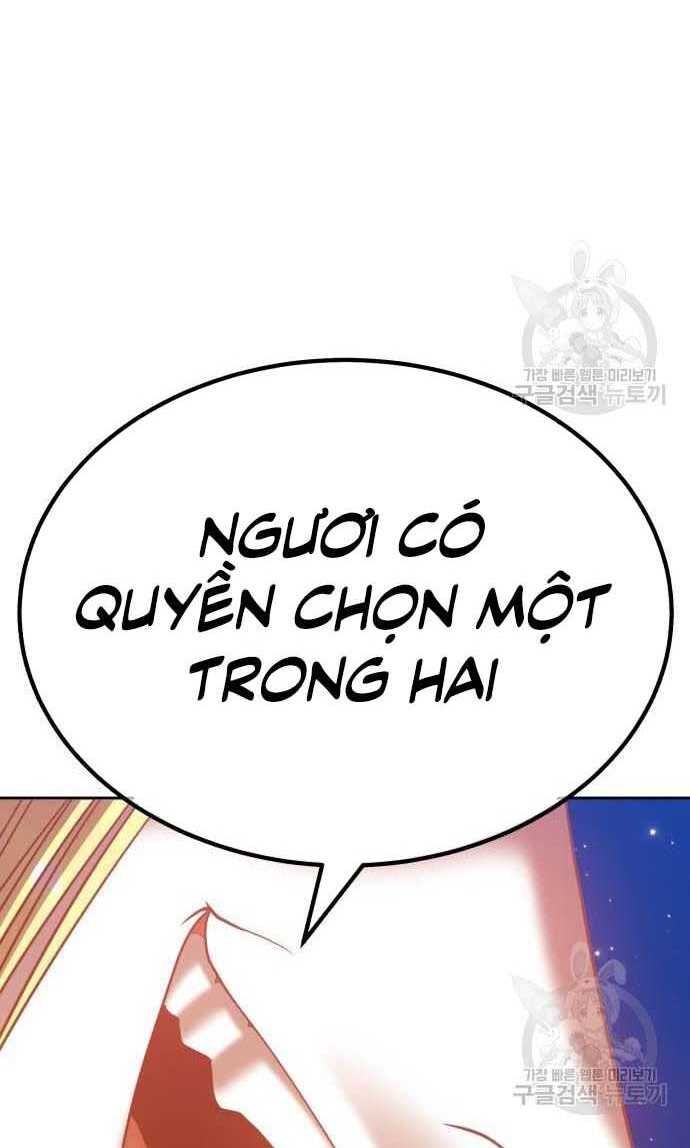 đọc truyện Gậy Gỗ Cấp 99+ Chương 33.5 ảnh 130 tại Truyện Dạ Ký