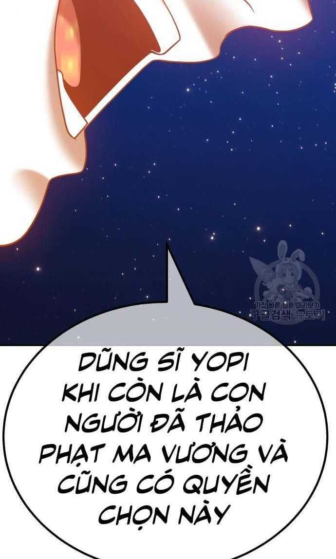 đọc truyện Gậy Gỗ Cấp 99+ Chương 33.5 ảnh 131 tại Truyện Dạ Ký
