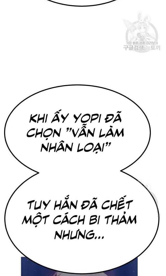 đọc truyện Gậy Gỗ Cấp 99+ Chương 33.5 ảnh 132 tại Truyện Dạ Ký