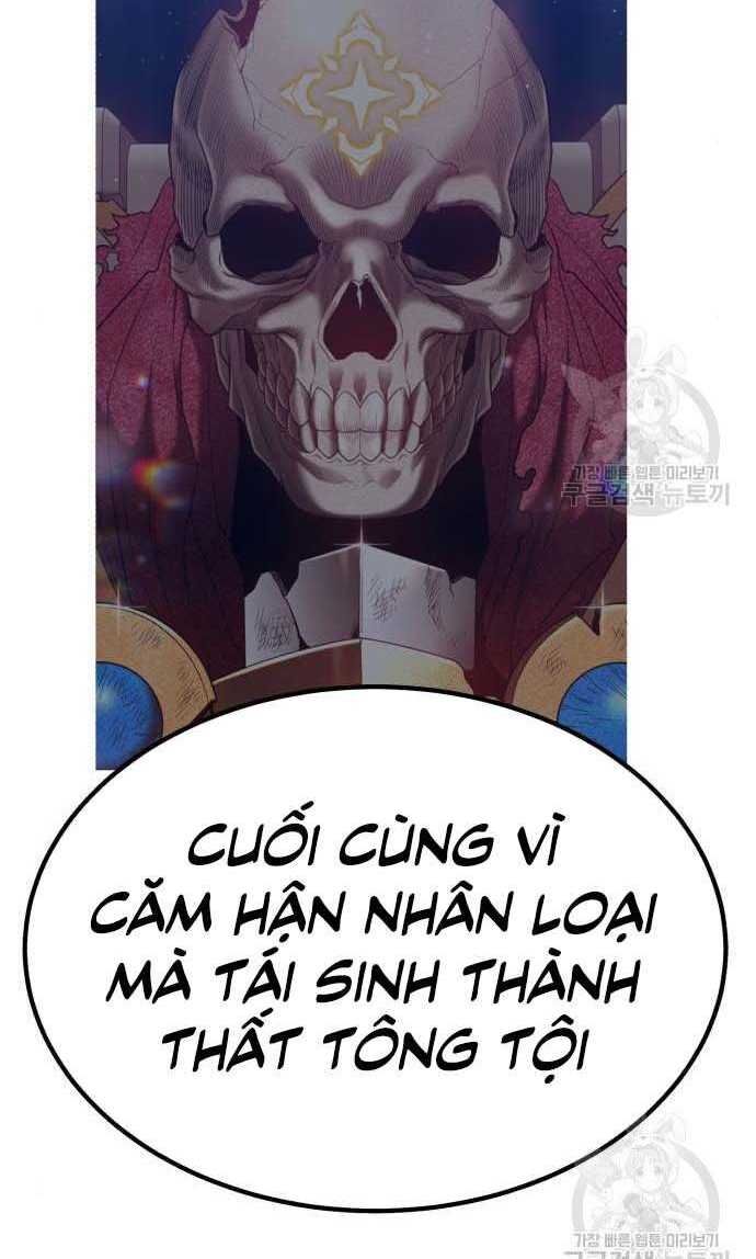 đọc truyện Gậy Gỗ Cấp 99+ Chương 33.5 ảnh 133 tại Truyện Dạ Ký
