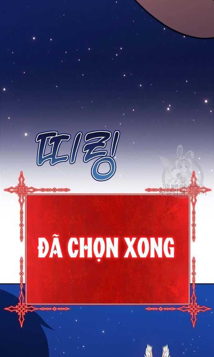 đọc truyện Gậy Gỗ Cấp 99+ Chương 33.5 ảnh 142 tại Truyện Dạ Ký
