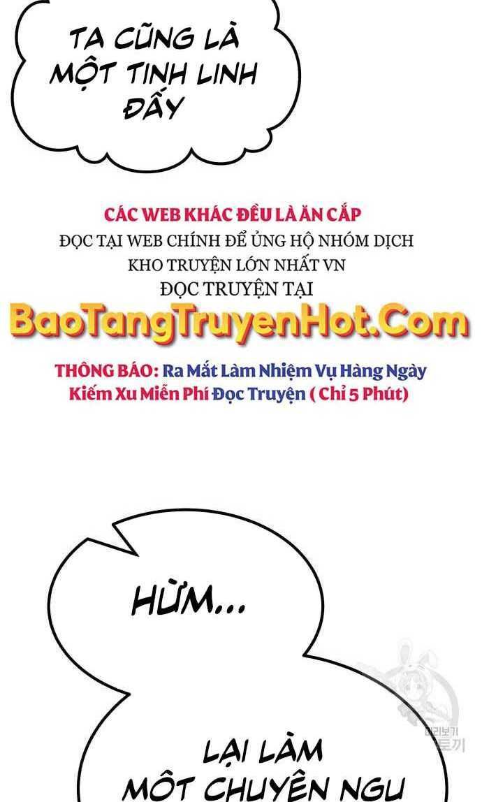 đọc truyện Gậy Gỗ Cấp 99+ Chương 33.5 ảnh 16 tại Truyện Dạ Ký