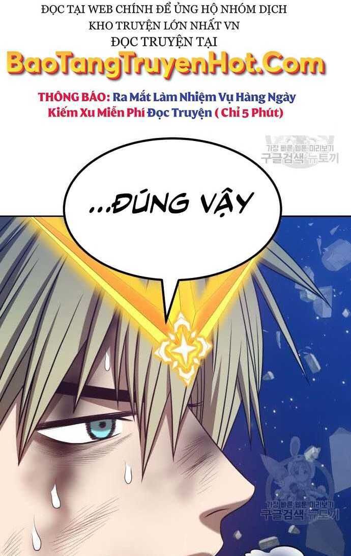 đọc truyện Gậy Gỗ Cấp 99+ Chương 33.5 ảnh 38 tại Truyện Dạ Ký