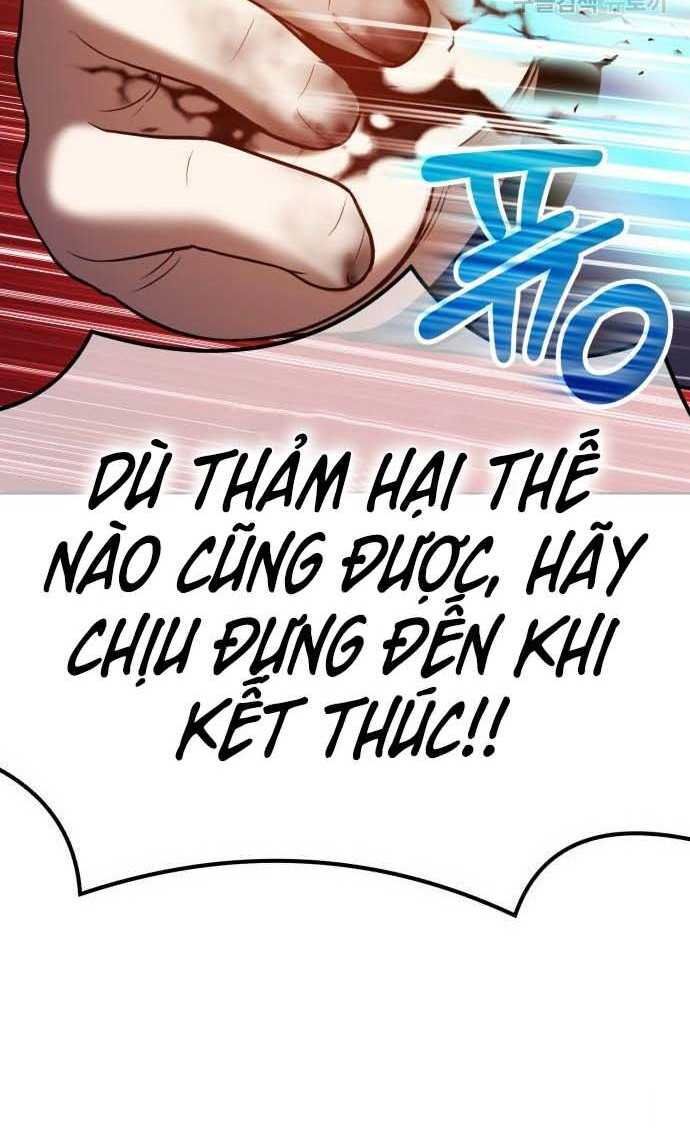 đọc truyện Gậy Gỗ Cấp 99+ Chương 33.5 ảnh 59 tại Truyện Dạ Ký