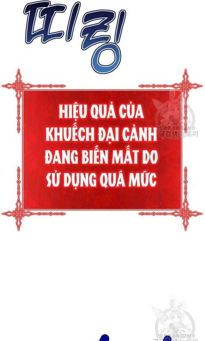 đọc truyện Gậy Gỗ Cấp 99+ Chương 33.5 ảnh 8 tại Truyện Dạ Ký