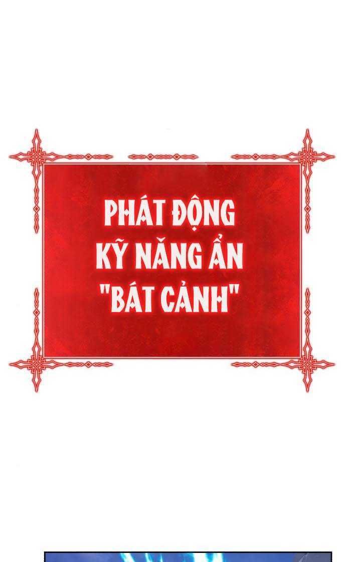 đọc truyện Gậy Gỗ Cấp 99+ Chương 33 ảnh 2 tại Giả Dược