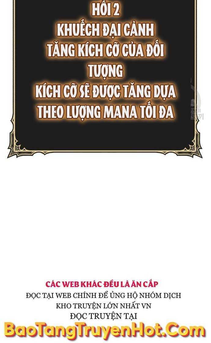 đọc truyện Gậy Gỗ Cấp 99+ Chương 33 ảnh 11 tại Giả Dược