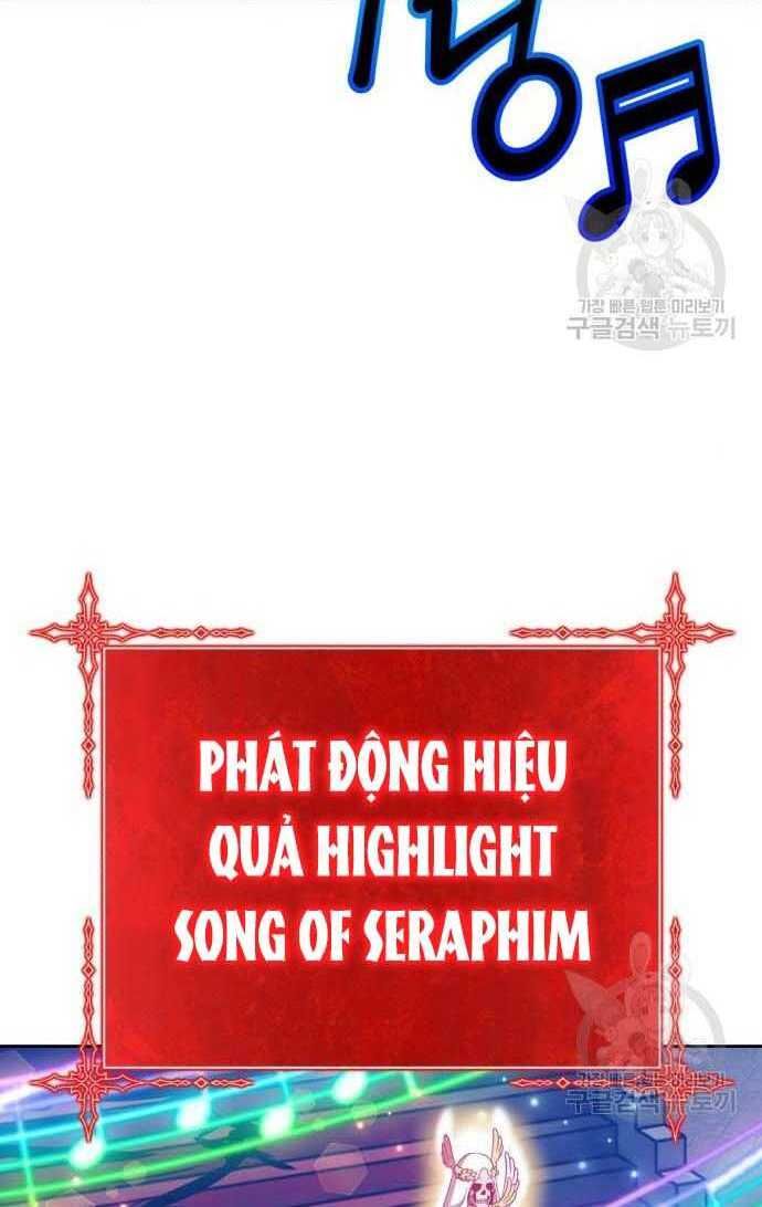 đọc truyện Gậy Gỗ Cấp 99+ Chương 33 ảnh 119 tại Giả Dược