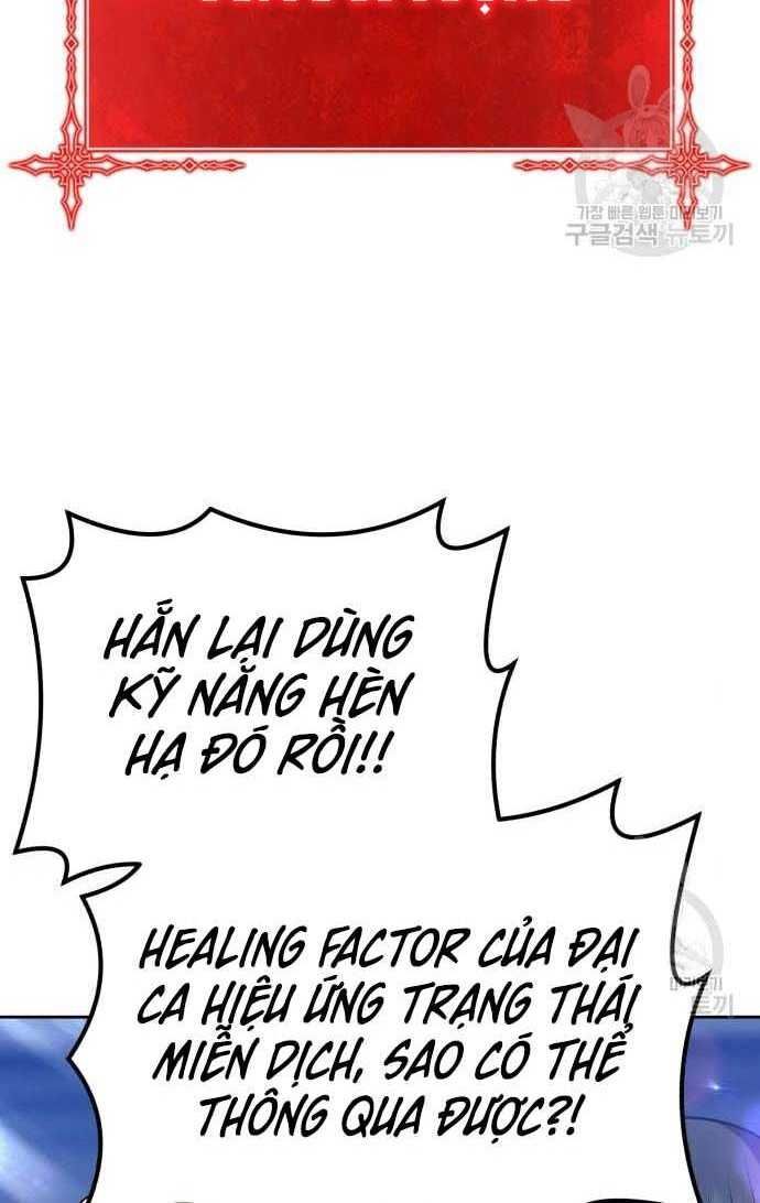 đọc truyện Gậy Gỗ Cấp 99+ Chương 33 ảnh 121 tại Giả Dược