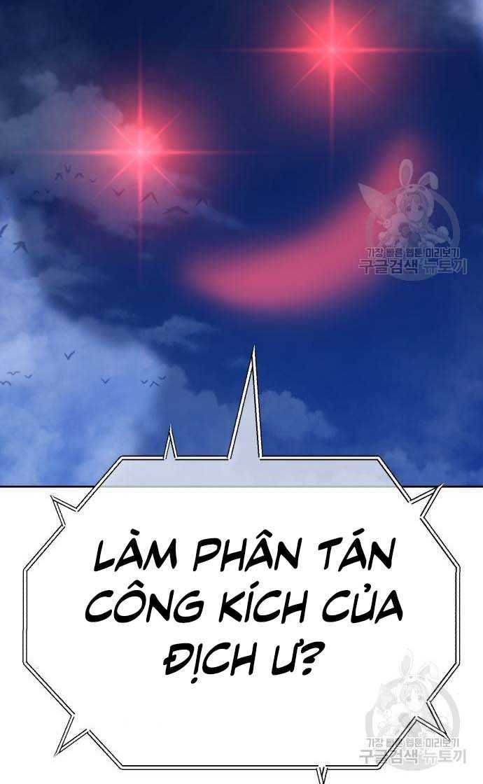 đọc truyện Gậy Gỗ Cấp 99+ Chương 33 ảnh 131 tại Giả Dược