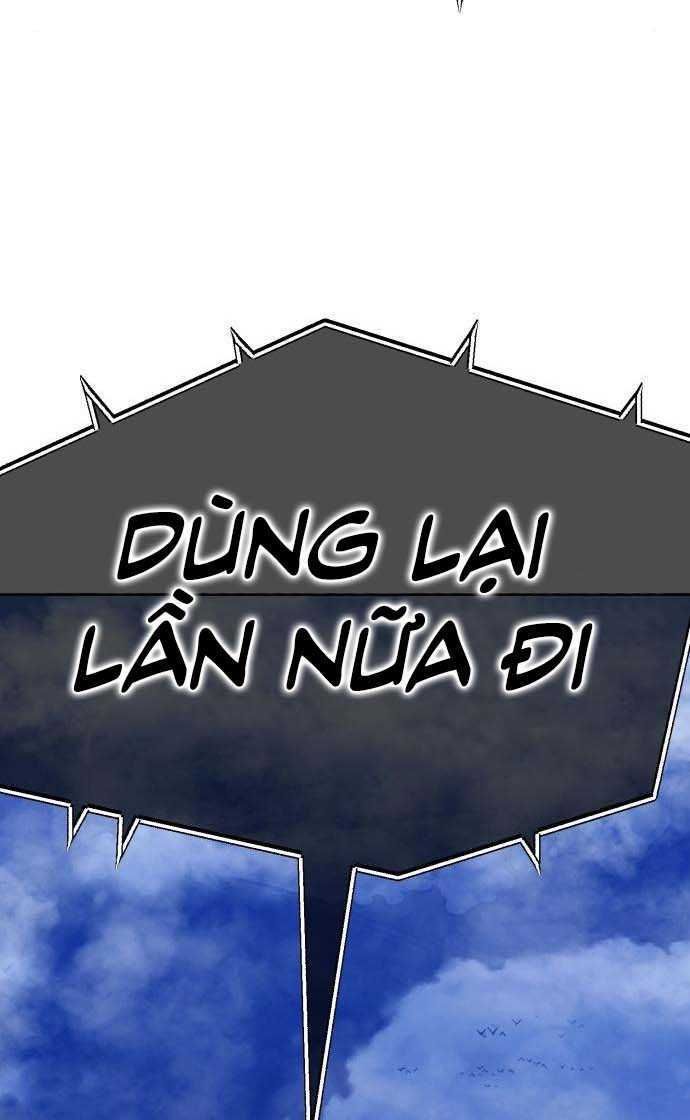 đọc truyện Gậy Gỗ Cấp 99+ Chương 33 ảnh 132 tại Giả Dược