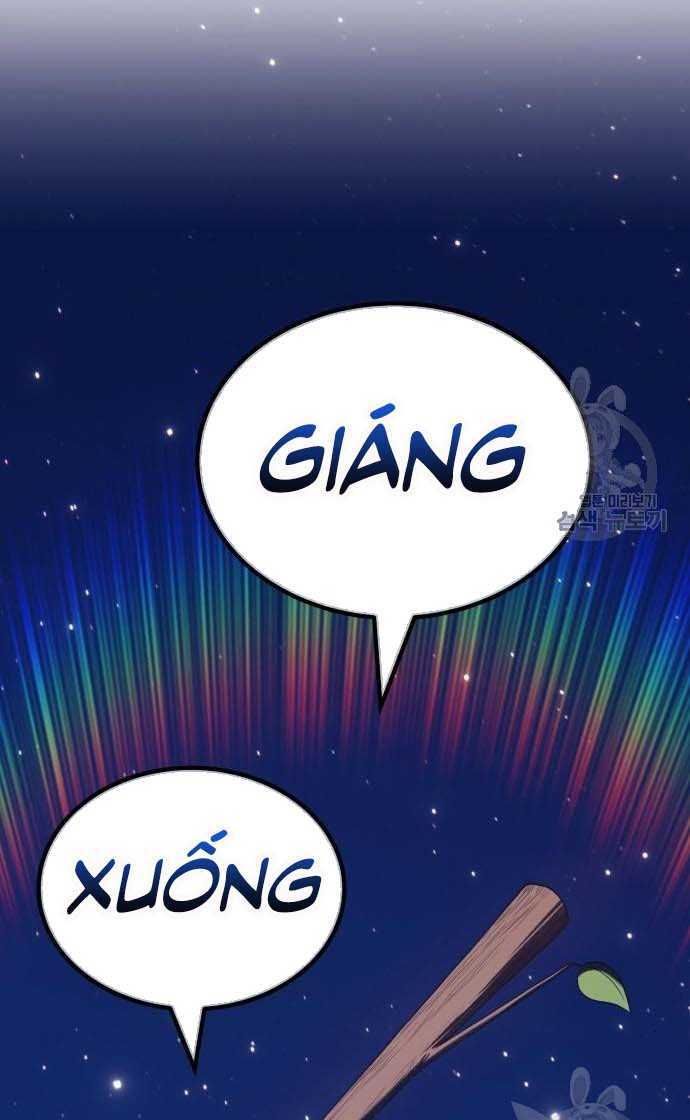 đọc truyện Gậy Gỗ Cấp 99+ Chương 33 ảnh 139 tại Giả Dược