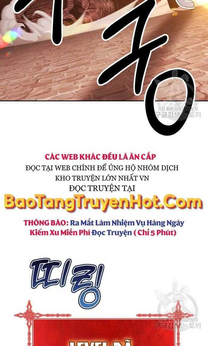 đọc truyện Gậy Gỗ Cấp 99+ Chương 33 ảnh 37 tại Giả Dược
