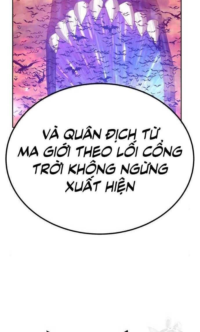 đọc truyện Gậy Gỗ Cấp 99+ Chương 33 ảnh 46 tại Giả Dược